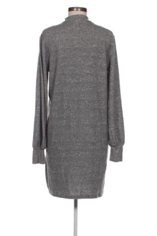 Φόρεμα για εγκύους Sinsay, Μέγεθος XL, Χρώμα Γκρί, Τιμή 4,45 €
