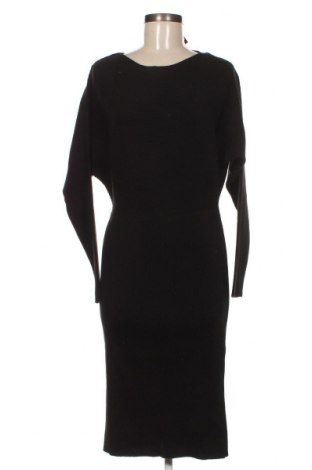 Kleid für Schwangere Supermom, Größe M, Farbe Schwarz, Preis € 11,38