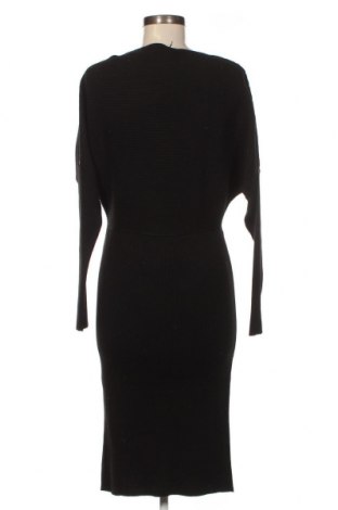 Kleid für Schwangere Supermom, Größe M, Farbe Schwarz, Preis € 9,96