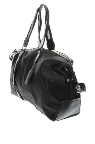 Große Tasche, Farbe Schwarz, Preis 23,71 €