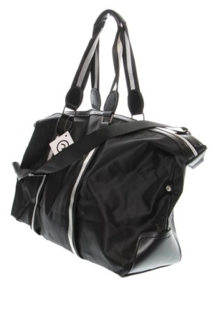 Große Tasche, Farbe Schwarz, Preis 23,71 €