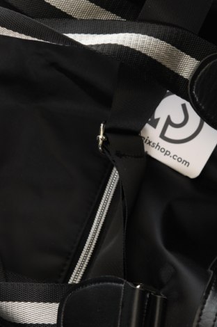 Große Tasche, Farbe Schwarz, Preis € 23,71
