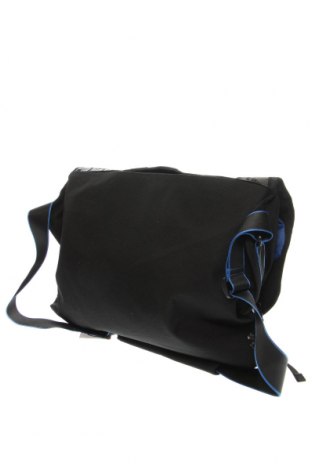 Große Tasche, Farbe Schwarz, Preis € 27,14