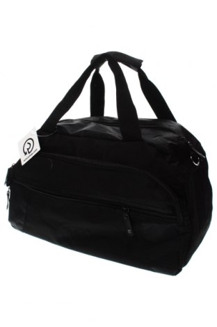 Große Tasche, Farbe Schwarz, Preis 27,14 €