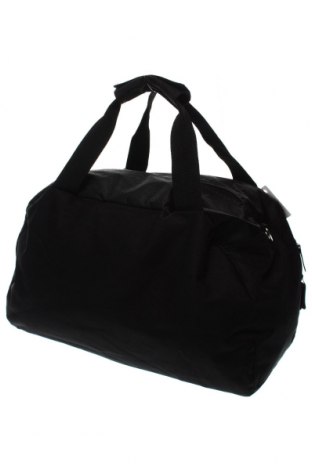 Große Tasche, Farbe Schwarz, Preis € 27,14