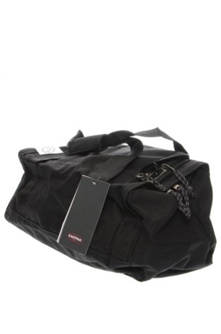 Große Tasche Eastpak, Farbe Schwarz, Preis € 66,49