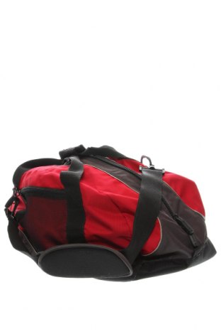 Große Tasche Samsonite, Farbe Mehrfarbig, Preis 45,52 €