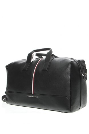 Große Tasche Tommy Hilfiger, Farbe Schwarz, Preis € 191,47