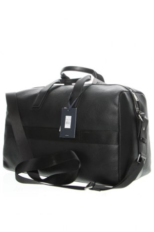 Große Tasche Tommy Hilfiger, Farbe Schwarz, Preis 181,40 €