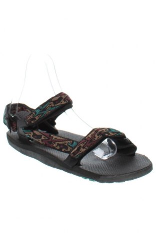 Sandalen, Größe 45, Farbe Mehrfarbig, Preis 27,14 €
