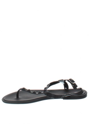 Sandalen, Größe 38, Farbe Schwarz, Preis € 31,96