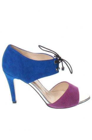 Sandály, Velikost 38, Barva Vícebarevné, Cena  725,00 Kč