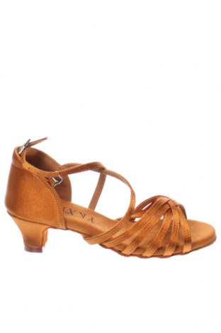 Sandále, Veľkosť 36, Farba Oranžová, Cena  31,96 €