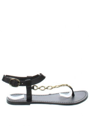 Sandále ASOS, Veľkosť 36, Farba Čierna, Cena  31,19 €