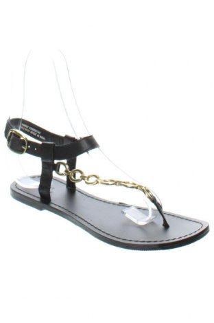 Sandále ASOS, Veľkosť 36, Farba Čierna, Cena  31,19 €