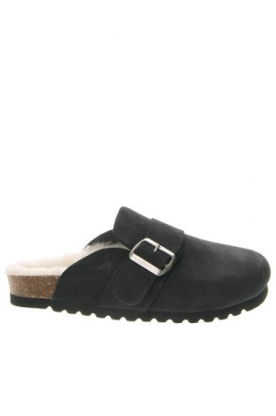 Sandale Bianco, Mărime 37, Culoare Negru, Preț 183,55 Lei