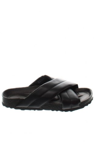 Sandále Bianco, Veľkosť 37, Farba Čierna, Cena  28,76 €
