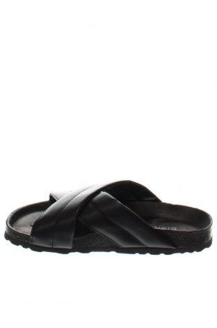 Sandále Bianco, Veľkosť 37, Farba Čierna, Cena  28,76 €