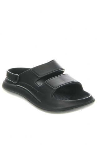 Sandále Boohoo, Veľkosť 42, Farba Čierna, Cena  31,96 €