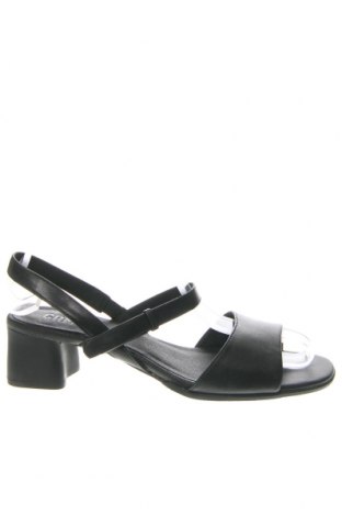 Sandále Camper, Veľkosť 41, Farba Čierna, Cena  144,85 €