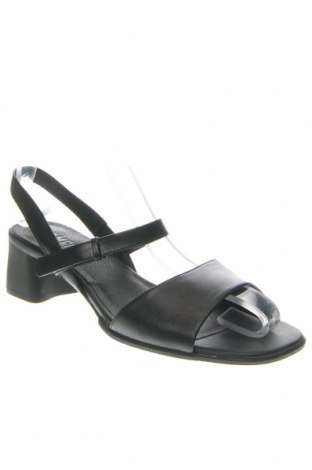 Sandale Camper, Mărime 41, Culoare Negru, Preț 554,60 Lei