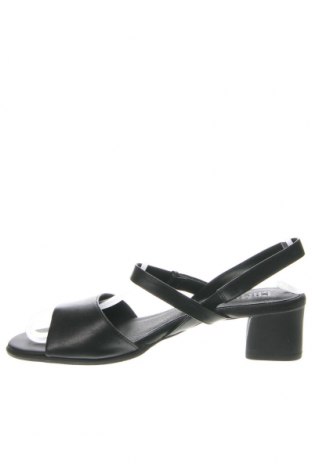 Sandale Camper, Mărime 41, Culoare Negru, Preț 924,34 Lei