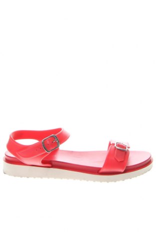 Sandale Devergo, Mărime 39, Culoare Roz, Preț 62,75 Lei