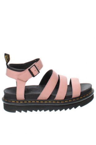 Sandále Dr. Martens, Veľkosť 42, Farba Ružová, Cena  144,85 €