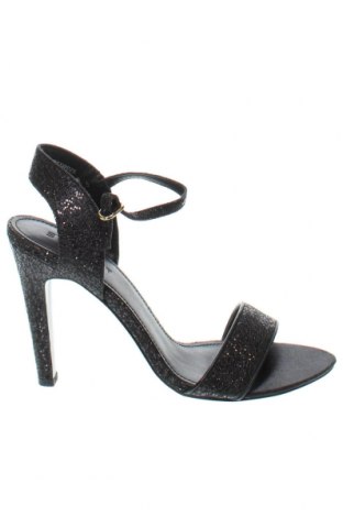 Sandále Esprit, Veľkosť 39, Farba Čierna, Cena  9,77 €