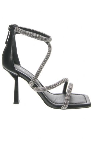 Sandale Guess, Mărime 36, Culoare Negru, Preț 550,00 Lei