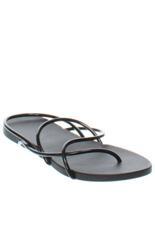 Sandalen Ipanema, Größe 37, Farbe Schwarz, Preis € 16,26