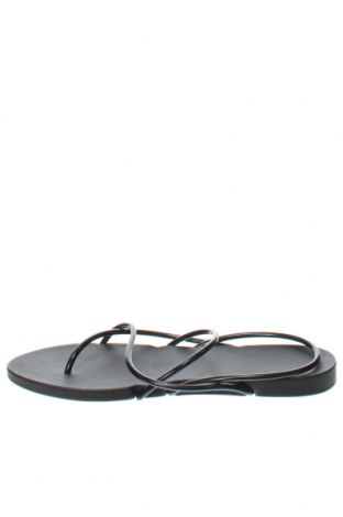 Sandále Ipanema, Veľkosť 37, Farba Čierna, Cena  23,25 €