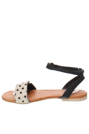 Sandalen John Lewis, Größe 40, Farbe Mehrfarbig, Preis 19,14 €