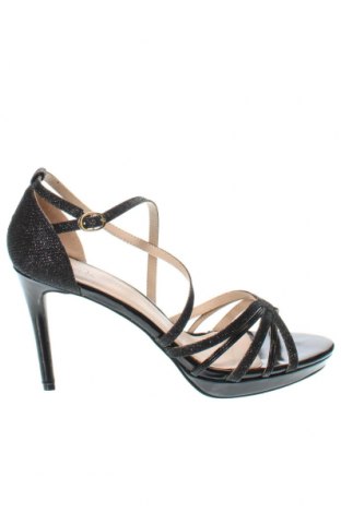 Sandále La Strada, Veľkosť 42, Farba Čierna, Cena  17,91 €