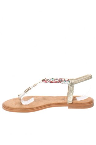 Sandalen Lynfield, Größe 40, Farbe Mehrfarbig, Preis 9,59 €