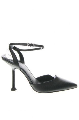 Дамски обувки MICHAEL Michael Kors, Размер 39, Цвят Черен, Цена 437,00 лв.