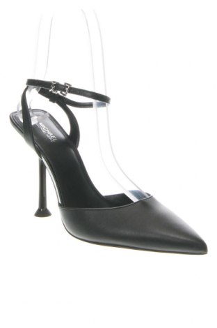 Дамски обувки MICHAEL Michael Kors, Размер 39, Цвят Черен, Цена 415,15 лв.