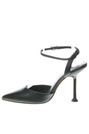 Γυναικεία παπούτσια MICHAEL Michael Kors, Μέγεθος 39, Χρώμα Μαύρο, Τιμή 214,00 €