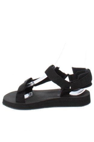 Sandále Nine West, Veľkosť 36, Farba Čierna, Cena  76,47 €