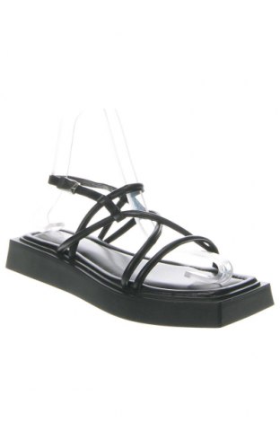 Sandalen Vagabond, Größe 41, Farbe Schwarz, Preis € 104,64