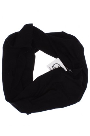 Schal, Farbe Schwarz, Preis 3,03 €