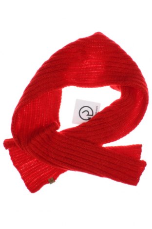 Schal, Farbe Rot, Preis 5,41 €