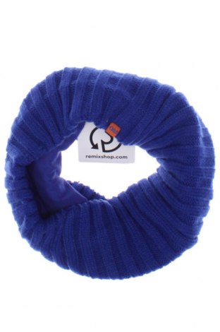 Schal, Farbe Blau, Preis € 4,87