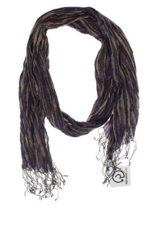 Schal, Farbe Mehrfarbig, Preis € 8,57