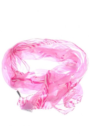 Κασκόλ, Χρώμα Ρόζ , Τιμή 12,63 €