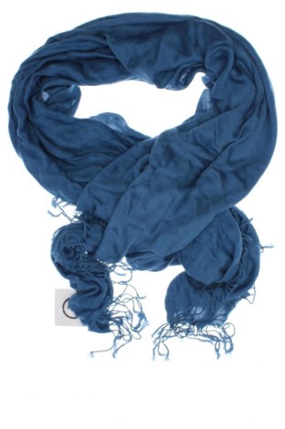 Schal Pashmina, Farbe Blau, Preis 27,70 €