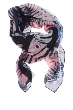 Κασκόλ S.Oliver, Χρώμα Πολύχρωμο, Τιμή 5,45 €