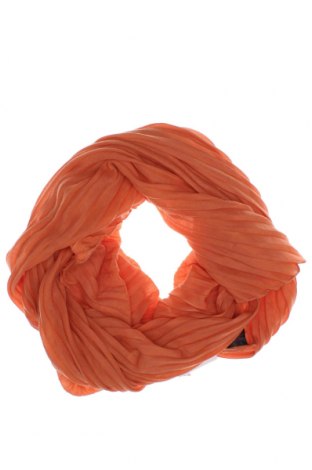 Κασκόλ Sarlini, Χρώμα Πορτοκαλί, Τιμή 12,99 €