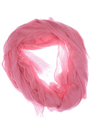 Κασκόλ Tamaris, Χρώμα Ρόζ , Τιμή 10,67 €