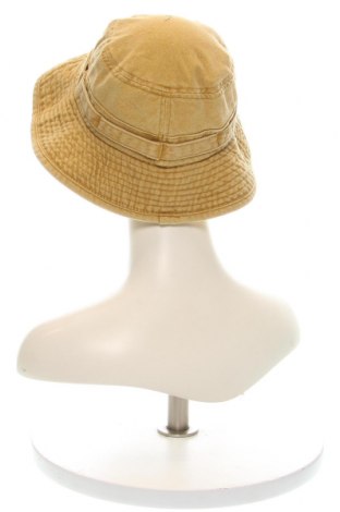 Καπέλο, Χρώμα Πορτοκαλί, Τιμή 11,86 €